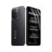 POCO C85 5G 128 GB, 8 GB RAM, Black, Mobile Phone-7