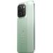 POCO C85 5G 128 GB, 8 GB RAM, Green, Mobile Phone-3 POCO C85 5G 128 GB, 8 GB RAM, Green, Mobile Phone-3