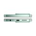 POCO C85 5G 128 GB, 8 GB RAM, Green, Mobile Phone-7 POCO C85 5G 128 GB, 8 GB RAM, Green, Mobile Phone-7