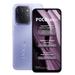 POCO C85 5G 128 GB, 8 GB RAM, Purple, Mobile Phone-1 POCO C85 5G 128 GB, 8 GB RAM, Purple, Mobile Phone-1