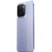 POCO C85 5G 128 GB, 8 GB RAM, Purple, Mobile Phone-3 POCO C85 5G 128 GB, 8 GB RAM, Purple, Mobile Phone-3