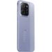 POCO C85 5G 128 GB, 8 GB RAM, Purple, Mobile Phone-4 POCO C85 5G 128 GB, 8 GB RAM, Purple, Mobile Phone-4