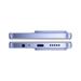 POCO C85 5G 128 GB, 8 GB RAM, Purple, Mobile Phone-7 POCO C85 5G 128 GB, 8 GB RAM, Purple, Mobile Phone-7