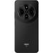 POCO M7 5G 128 GB, 6 GB RAM, Airtel Locked, Black, Mobile Phone-3