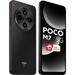 POCO M7 5G 128 GB, 6 GB RAM, Airtel Locked, Black, Mobile Phone-5