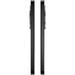 POCO M7 5G 128 GB, 6 GB RAM, Airtel Locked, Black, Mobile Phone-6