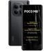 POCO M8 5G 128 GB, 8 GB RAM, Black, Mobile Phone-1 POCO M8 5G 128 GB, 8 GB RAM, Black, Mobile Phone-1