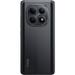 POCO M8 5G 128 GB, 8 GB RAM, Black, Mobile Phone-2 POCO M8 5G 128 GB, 8 GB RAM, Black, Mobile Phone-2
