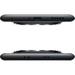 POCO M8 5G 128 GB, 8 GB RAM, Black, Mobile Phone-3 POCO M8 5G 128 GB, 8 GB RAM, Black, Mobile Phone-3