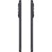 POCO M8 5G 128 GB, 8 GB RAM, Black, Mobile Phone-4 POCO M8 5G 128 GB, 8 GB RAM, Black, Mobile Phone-4