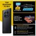 POCO M8 5G 128 GB, 8 GB RAM, Black, Mobile Phone-10 POCO M8 5G 128 GB, 8 GB RAM, Black, Mobile Phone-10