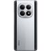 POCO M8 5G 128 GB, 8 GB RAM, Silver, Mobile Phone-2