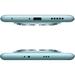 POCO M8 5G 128 GB, 8 GB RAM, Blue, Mobile Phone-3 POCO M8 5G 128 GB, 8 GB RAM, Blue, Mobile Phone-3
