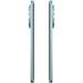 POCO M8 5G 128 GB, 8 GB RAM, Blue, Mobile Phone-4 POCO M8 5G 128 GB, 8 GB RAM, Blue, Mobile Phone-4