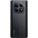 POCO M8 5G 256 GB, 8 GB RAM, Black, Mobile Phone-2 POCO M8 5G 256 GB, 8 GB RAM, Black, Mobile Phone-2