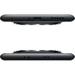 POCO M8 5G 256 GB, 8 GB RAM, Black, Mobile Phone-3 POCO M8 5G 256 GB, 8 GB RAM, Black, Mobile Phone-3
