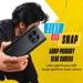 POCO M8 5G 256 GB, 8 GB RAM, Black, Mobile Phone-6 POCO M8 5G 256 GB, 8 GB RAM, Black, Mobile Phone-6