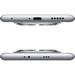 POCO M8 5G 256 GB, 8 GB RAM, Silver, Mobile Phone-3 POCO M8 5G 256 GB, 8 GB RAM, Silver, Mobile Phone-3