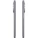 POCO M8 5G 256 GB, 8 GB RAM, Silver, Mobile Phone-4 POCO M8 5G 256 GB, 8 GB RAM, Silver, Mobile Phone-4