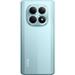 POCO M8 5G 256 GB, 8 GB RAM, Blue, Mobile Phone-2 POCO M8 5G 256 GB, 8 GB RAM, Blue, Mobile Phone-2