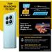 POCO M8 5G 256 GB, 8 GB RAM, Blue, Mobile Phone-10 POCO M8 5G 256 GB, 8 GB RAM, Blue, Mobile Phone-10