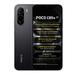 POCO C85x 5G 64 GB, 4 GB RAM, Black, Mobile Phone-1