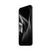 POCO C85x 5G 64 GB, 4 GB RAM, Black, Mobile Phone-2