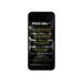 POCO C85x 5G 64 GB, 4 GB RAM, Black, Mobile Phone-4