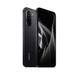 POCO C85x 5G 64 GB, 4 GB RAM, Black, Mobile Phone-5
