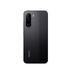 POCO C85x 5G 64 GB, 4 GB RAM, Black, Mobile Phone-6