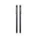 POCO C85x 5G 64 GB, 4 GB RAM, Black, Mobile Phone-8