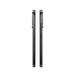 POCO C85x 5G 64 GB, 4 GB RAM, Black, Mobile Phone-8