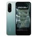 POCO C85x 5G 64 GB, 4 GB RAM, Green, Mobile Phone-1