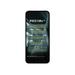 POCO C85x 5G 64 GB, 4 GB RAM, Green, Mobile Phone-4