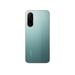 POCO C85x 5G 64 GB, 4 GB RAM, Green, Mobile Phone-6