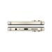 POCO C85x 5G 64 GB, 4 GB RAM, Green, Mobile Phone-7