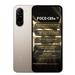 POCO C85x 5G 64 GB, 4 GB RAM, Gold, Mobile Phone-1