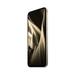 POCO C85x 5G 64 GB, 4 GB RAM, Gold, Mobile Phone-2