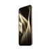 POCO C85x 5G 64 GB, 4 GB RAM, Gold, Mobile Phone-2