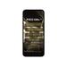 POCO C85x 5G 64 GB, 4 GB RAM, Gold, Mobile Phone-4