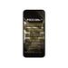 POCO C85x 5G 64 GB, 4 GB RAM, Gold, Mobile Phone-4