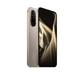 POCO C85x 5G 64 GB, 4 GB RAM, Gold, Mobile Phone-5