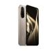 POCO C85x 5G 64 GB, 4 GB RAM, Gold, Mobile Phone-5