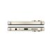 POCO C85x 5G 64 GB, 4 GB RAM, Gold, Mobile Phone-7