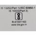 POCO C85x 5G 64 GB, 4 GB RAM, Gold, Mobile Phone-9