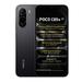 POCO C85x 5G 128 GB, 4 GB RAM, Black, Mobile Phone-1
