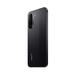 POCO C85x 5G 128 GB, 4 GB RAM, Black, Mobile Phone-3