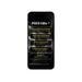 POCO C85x 5G 128 GB, 4 GB RAM, Black, Mobile Phone-4