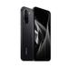 POCO C85x 5G 128 GB, 4 GB RAM, Black, Mobile Phone-5