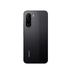 POCO C85x 5G 128 GB, 4 GB RAM, Black, Mobile Phone-6